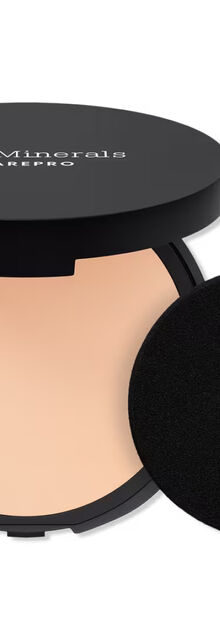 bareMinerals Barepro 24hr Skin Perfecting Powder Foundation bareMinerals Barepro 24hr Skin Perfecting Powder Foundation